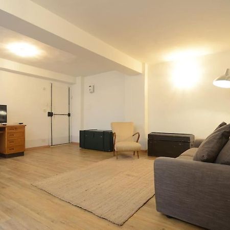 Keys Of Italy - Sprone 15 - 2 Bedroom Family Apartment By Ponte Vecchio 피렌체 외부 사진