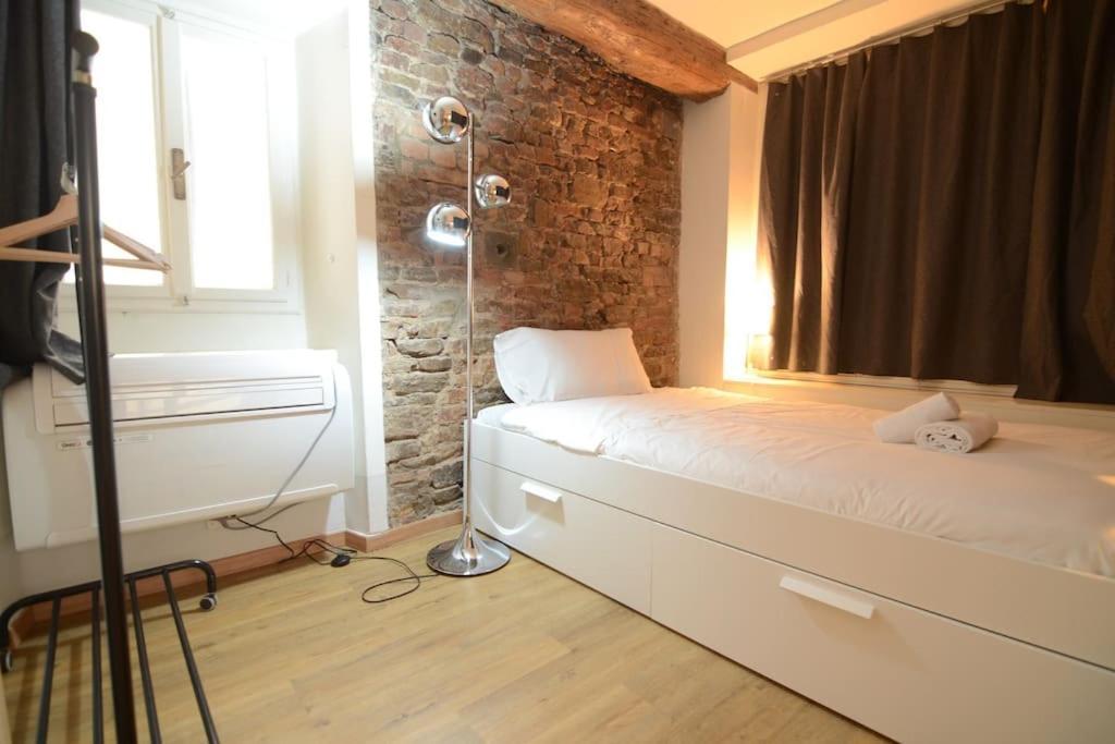 Keys Of Italy - Sprone 15 - 2 Bedroom Family Apartment By Ponte Vecchio 피렌체 외부 사진