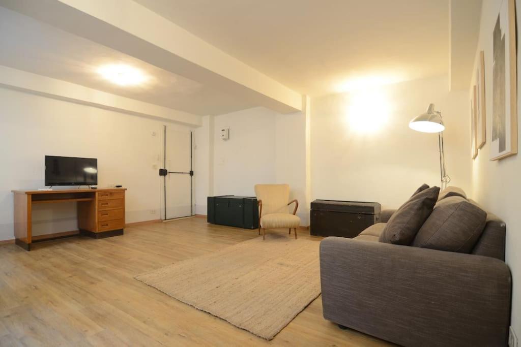 Keys Of Italy - Sprone 15 - 2 Bedroom Family Apartment By Ponte Vecchio 피렌체 외부 사진